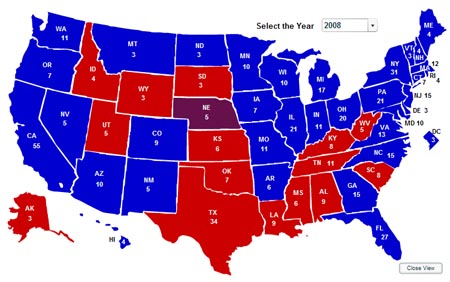 http://marc.perkel.com/images/election-map.jpg